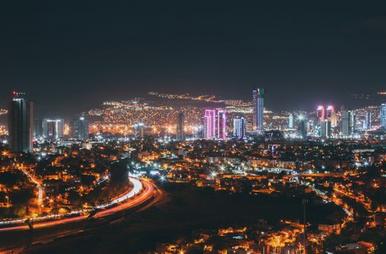 phương pháp F8bet