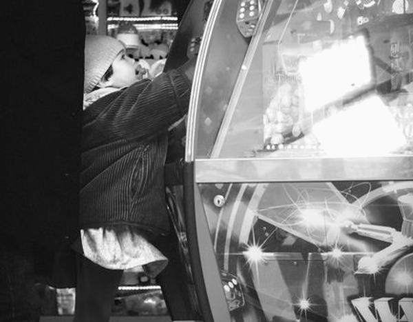 game live casino Jun88